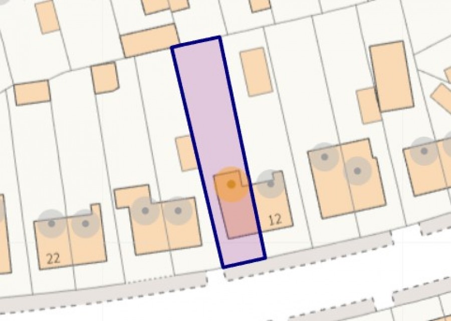 Images for Exley Road, Keighley, West Yorkshire EAID:3030449609 BID:4216801