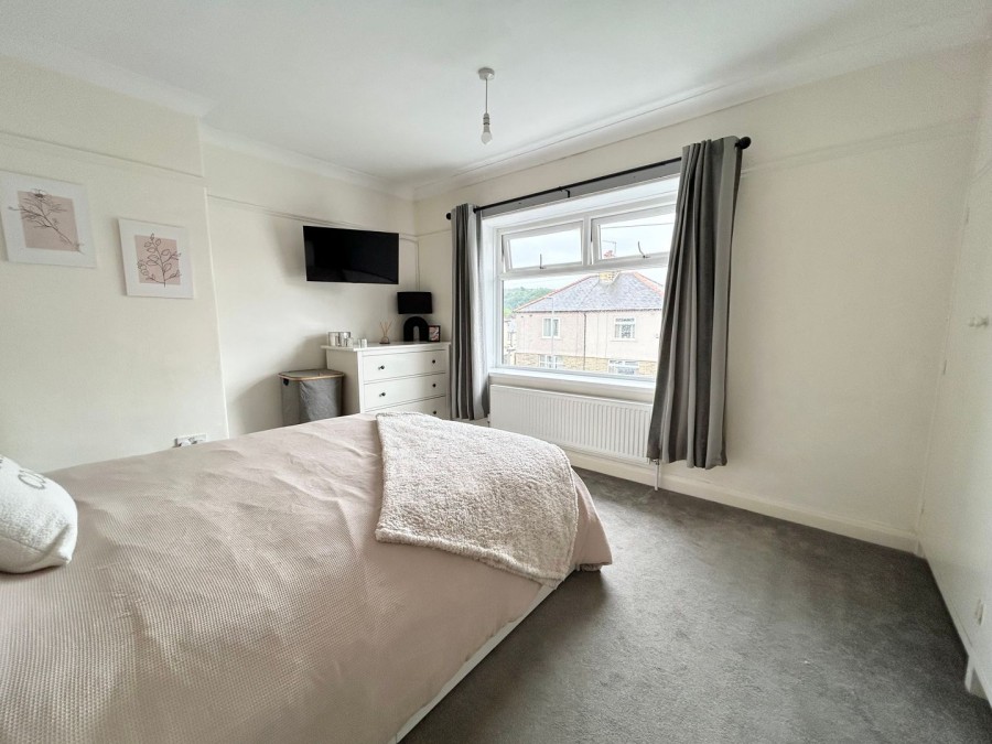 Images for Exley Road, Keighley, West Yorkshire EAID:3030449609 BID:4216801