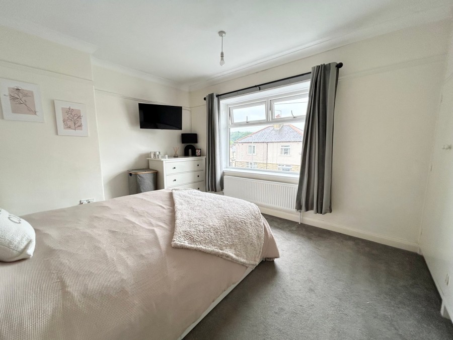Images for Exley Road, Keighley, West Yorkshire EAID:3030449609 BID:4216801