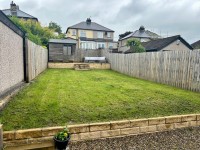 Images for Exley Road, Keighley, West Yorkshire