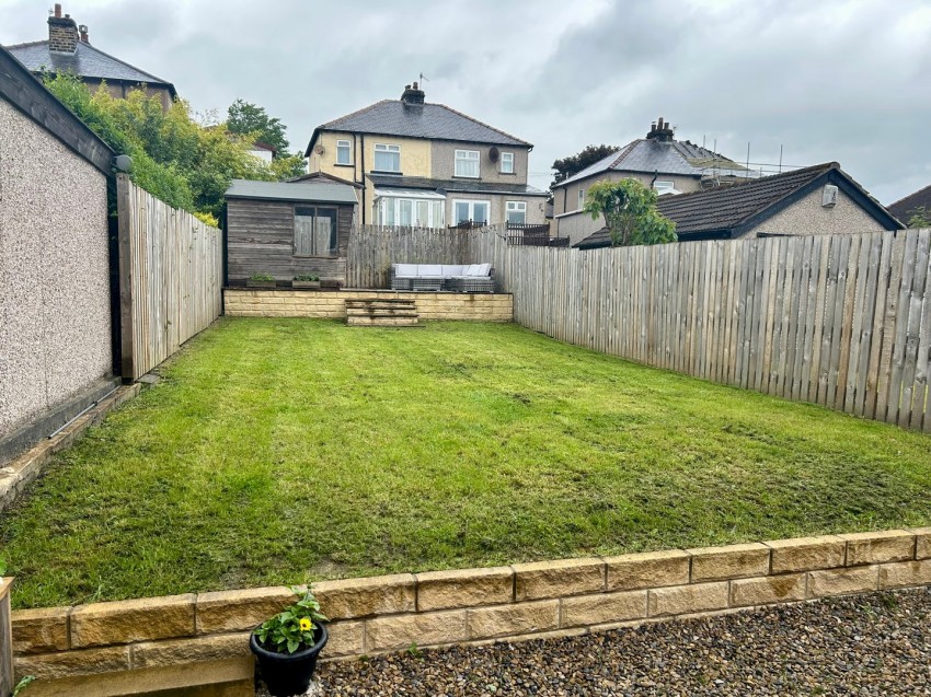 Images for Exley Road, Keighley, West Yorkshire EAID:3030449609 BID:4216801