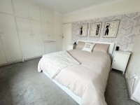 Images for Exley Road, Keighley, West Yorkshire