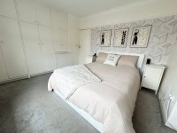 Images for Exley Road, Keighley, West Yorkshire