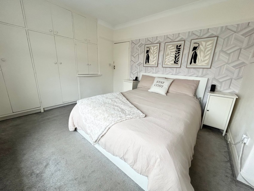 Images for Exley Road, Keighley, West Yorkshire EAID:3030449609 BID:4216801