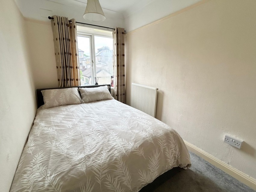 Images for Exley Road, Keighley, West Yorkshire EAID:3030449609 BID:4216801