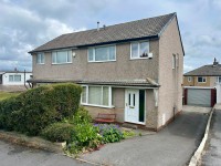 Images for Nessfield Drive, Keighley, West Yorkshire