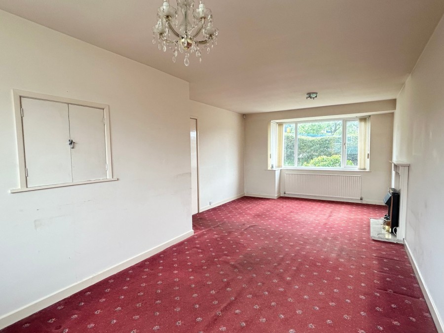 Images for Nessfield Drive, Keighley, West Yorkshire EAID:3030449609 BID:4216801