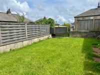 Images for Nessfield Drive, Keighley, West Yorkshire