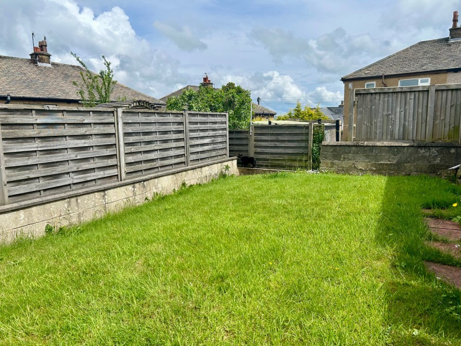 Images for Nessfield Drive, Keighley, West Yorkshire EAID:3030449609 BID:4216801