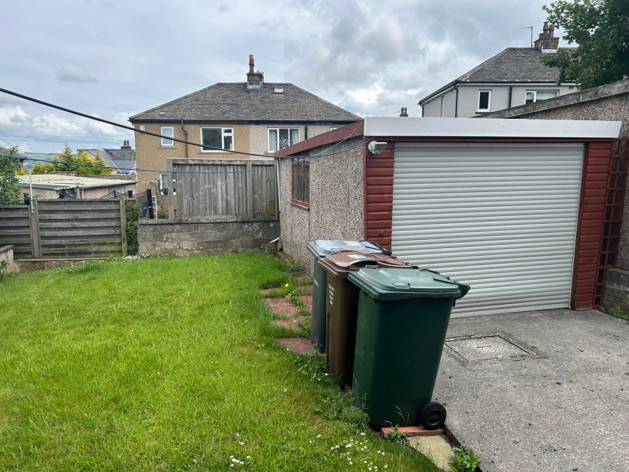 Images for Nessfield Drive, Keighley, West Yorkshire EAID:3030449609 BID:4216801