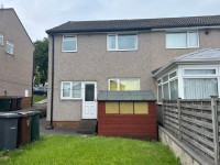 Images for Nessfield Drive, Keighley, West Yorkshire