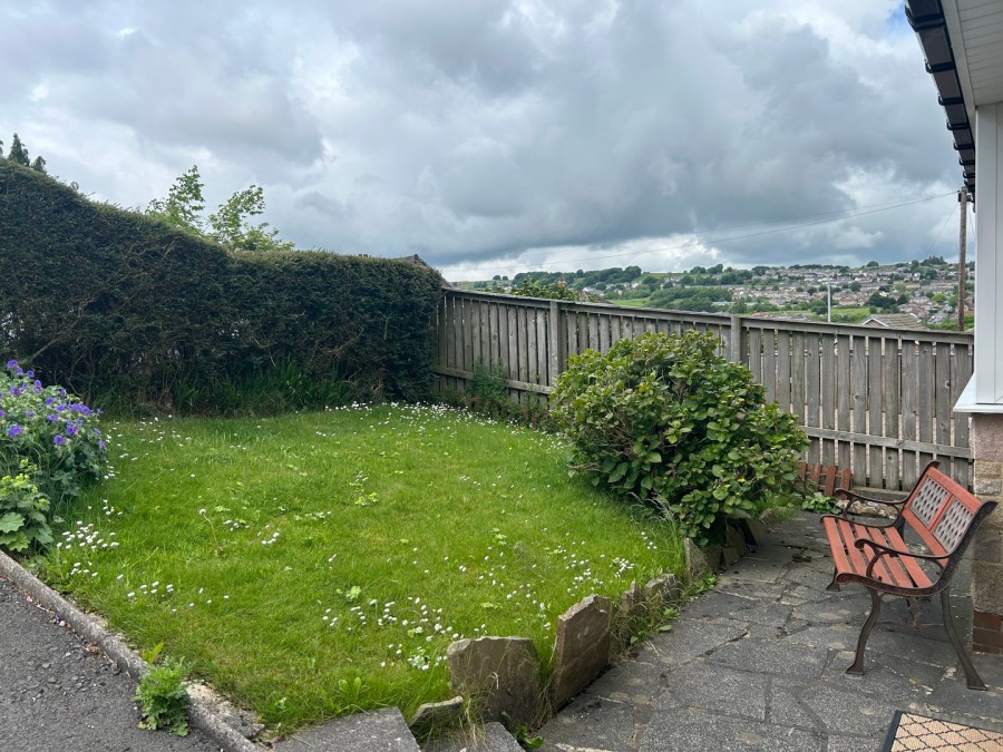 Images for Nessfield Drive, Keighley, West Yorkshire EAID:3030449609 BID:4216801