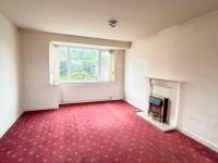 Images for Nessfield Drive, Keighley, West Yorkshire