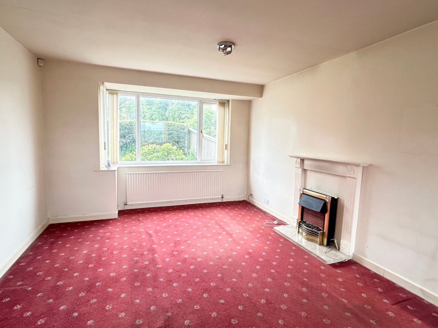 Images for Nessfield Drive, Keighley, West Yorkshire EAID:3030449609 BID:4216801