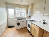 Images for Nessfield Drive, Keighley, West Yorkshire