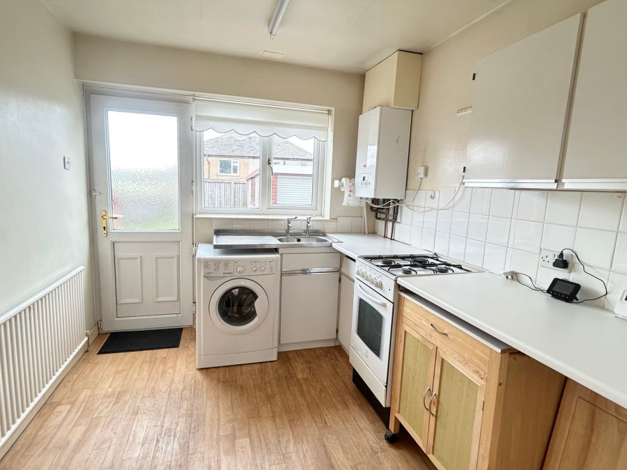 Images for Nessfield Drive, Keighley, West Yorkshire EAID:3030449609 BID:4216801