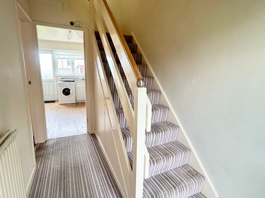 Images for Nessfield Drive, Keighley, West Yorkshire EAID:3030449609 BID:4216801