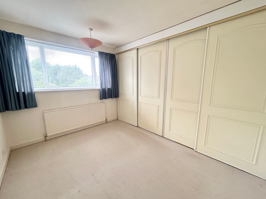 Images for Nessfield Drive, Keighley, West Yorkshire EAID:3030449609 BID:4216801