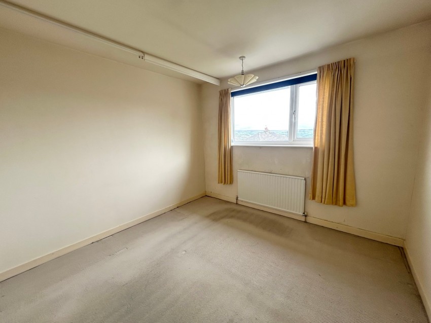 Images for Nessfield Drive, Keighley, West Yorkshire EAID:3030449609 BID:4216801