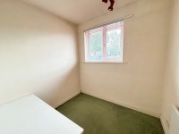 Images for Nessfield Drive, Keighley, West Yorkshire