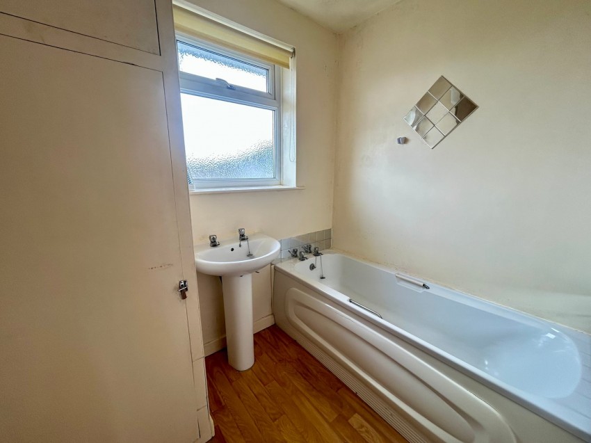 Images for Nessfield Drive, Keighley, West Yorkshire EAID:3030449609 BID:4216801