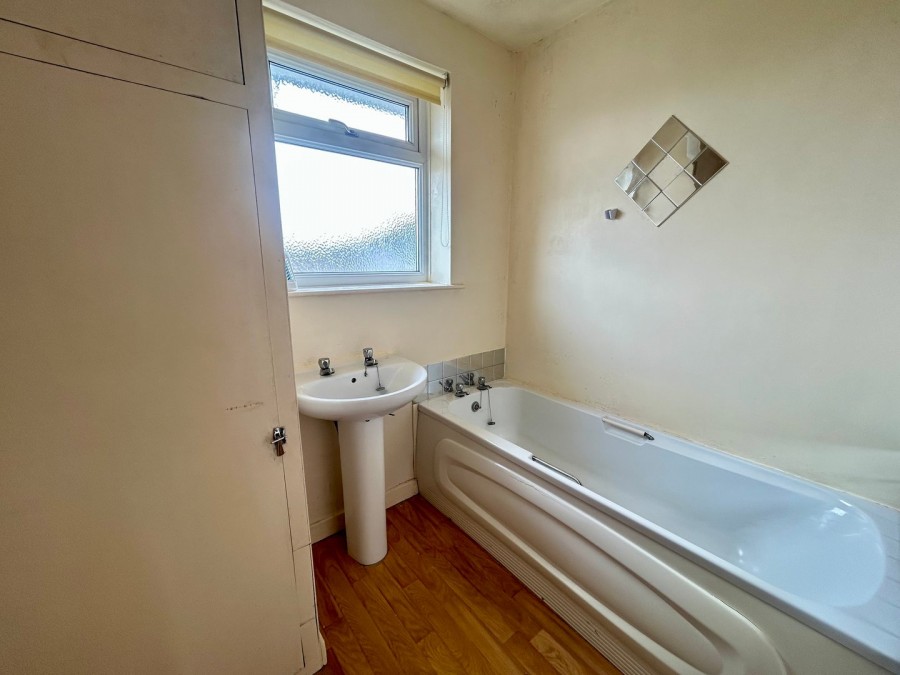 Images for Nessfield Drive, Keighley, West Yorkshire EAID:3030449609 BID:4216801