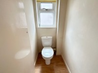 Images for Nessfield Drive, Keighley, West Yorkshire