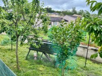 Images for Park Close, Keighley, West Yorkshire