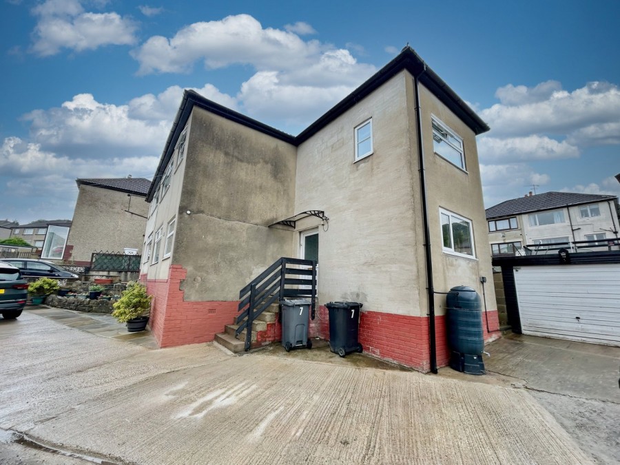 Images for Park Close, Keighley, West Yorkshire EAID:3030449609 BID:4216801