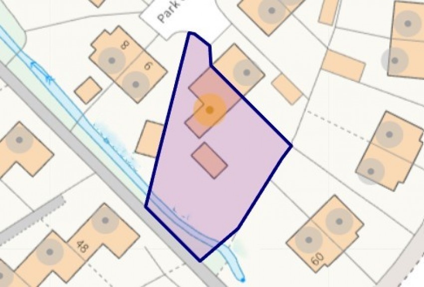Images for Park Close, Keighley, West Yorkshire EAID:3030449609 BID:4216801