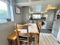 Images for Park Close, Keighley, West Yorkshire