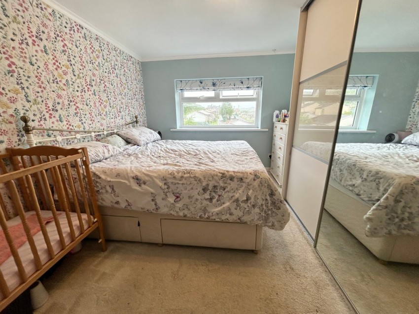 Images for Park Close, Keighley, West Yorkshire EAID:3030449609 BID:4216801