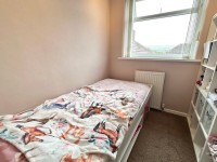 Images for Park Close, Keighley, West Yorkshire