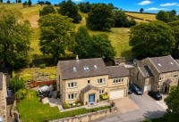 Images for Oakworth, Keighley, West Yorkshire
