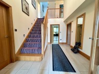 Images for Oakworth, Keighley, West Yorkshire