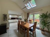 Images for Oakworth, Keighley, West Yorkshire