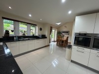 Images for Oakworth, Keighley, West Yorkshire