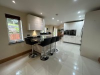 Images for Oakworth, Keighley, West Yorkshire