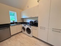 Images for Oakworth, Keighley, West Yorkshire