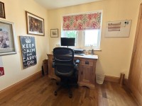 Images for Oakworth, Keighley, West Yorkshire