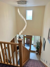 Images for Oakworth, Keighley, West Yorkshire