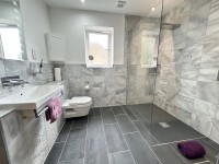 Images for Oakworth, Keighley, West Yorkshire