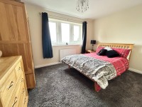 Images for Oakworth, Keighley, West Yorkshire