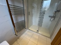 Images for Oakworth, Keighley, West Yorkshire