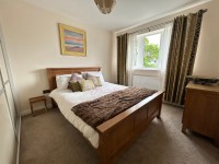 Images for Oakworth, Keighley, West Yorkshire
