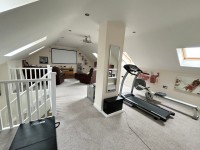 Images for Oakworth, Keighley, West Yorkshire