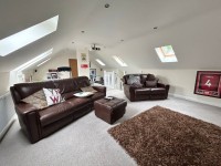 Images for Oakworth, Keighley, West Yorkshire