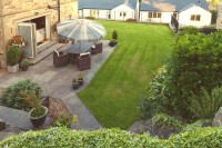 Images for Oakworth, Keighley, West Yorkshire