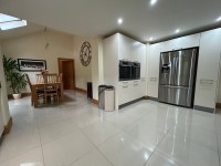 Images for Oakworth, Keighley, West Yorkshire