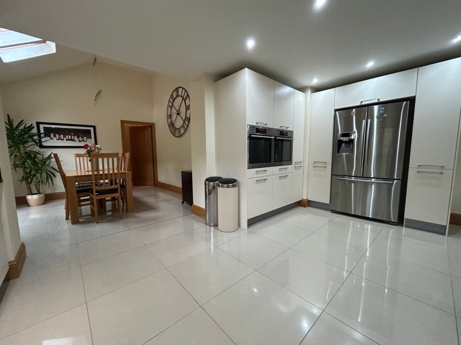 Images for Oakworth, Keighley, West Yorkshire EAID:3030449609 BID:4216801
